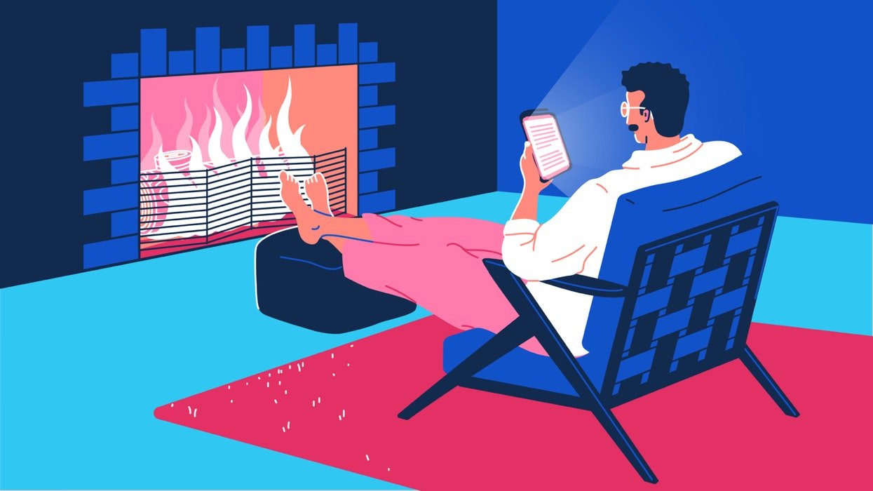 mixkit-man-sitting-in-front-of-a-fire-reading-from-a-66-original-large.jpg mixkit-man-sitting-in-front-of-a-fire-reading-from-a-66-original-large.jpg